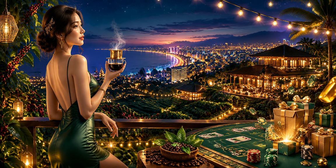 Thanh toán qua MoMo tại pm9a1 dành cho người dùng Việt Nam