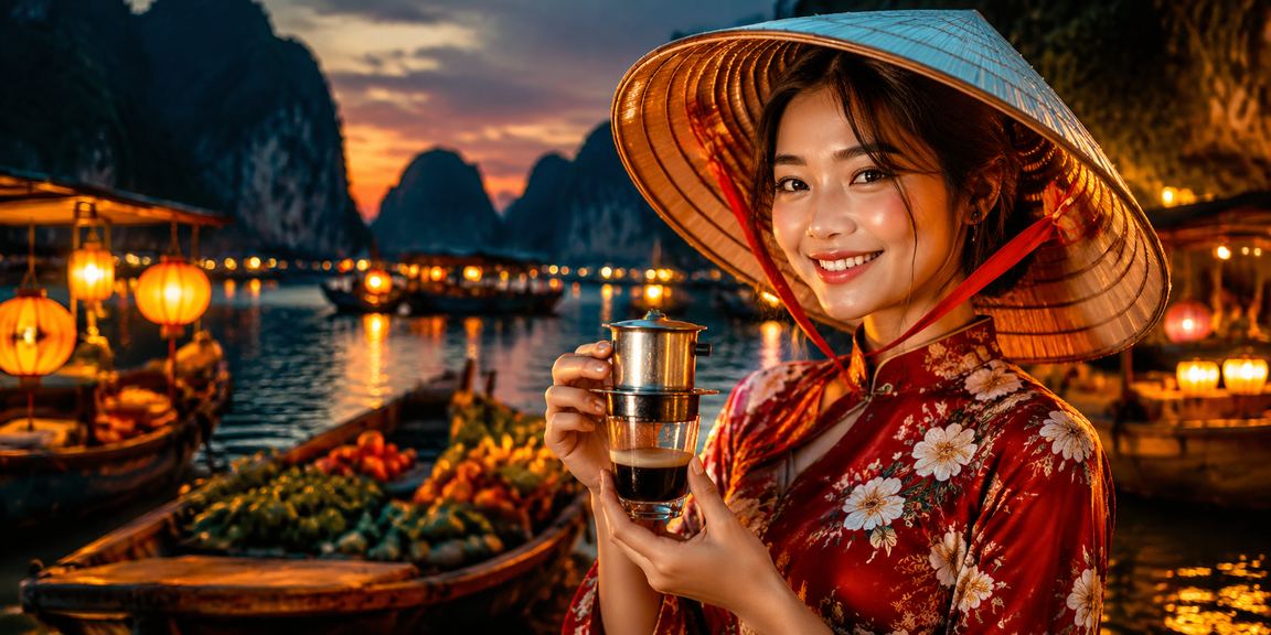 Điều khoản sử dụng nền tảng cá cược pm9a1 tại Việt Nam