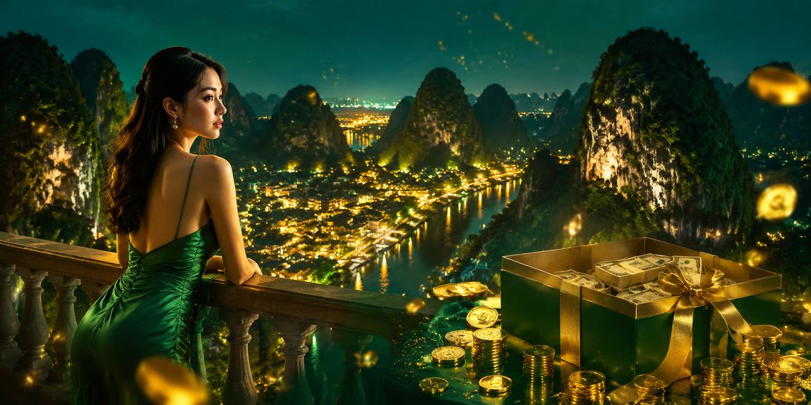 Khám phá phân tích kèo và nhận định thể thao tại Ninh Bình qua giao diện di động
